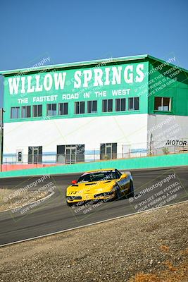 media/Sep-21-2024-Speed Ventures (Sat) [[ca63a59790]]/Red Group/Session 2 (Turn 4b)/